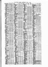 Public Ledger and Daily Advertiser Wednesday 03 July 1872 Page 9