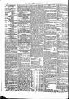Public Ledger and Daily Advertiser Thursday 04 July 1872 Page 2