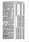 Public Ledger and Daily Advertiser Thursday 04 July 1872 Page 5