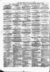 Public Ledger and Daily Advertiser Thursday 04 July 1872 Page 6