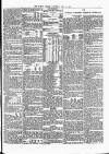 Public Ledger and Daily Advertiser Saturday 06 July 1872 Page 3