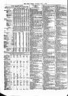 Public Ledger and Daily Advertiser Saturday 06 July 1872 Page 6