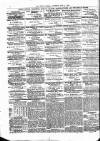 Public Ledger and Daily Advertiser Saturday 06 July 1872 Page 8