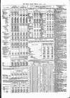 Public Ledger and Daily Advertiser Tuesday 09 July 1872 Page 5