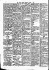 Public Ledger and Daily Advertiser Friday 16 August 1872 Page 2
