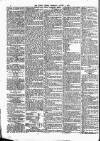 Public Ledger and Daily Advertiser Friday 30 August 1872 Page 2