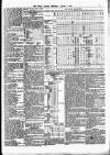 Public Ledger and Daily Advertiser Thursday 01 August 1872 Page 3