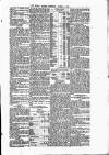 Public Ledger and Daily Advertiser Thursday 01 August 1872 Page 5