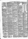 Public Ledger and Daily Advertiser Thursday 15 August 1872 Page 2