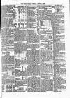 Public Ledger and Daily Advertiser Tuesday 27 August 1872 Page 5