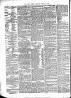 Public Ledger and Daily Advertiser Thursday 29 August 1872 Page 2