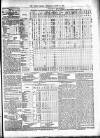 Public Ledger and Daily Advertiser Thursday 29 August 1872 Page 3