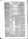 Public Ledger and Daily Advertiser Thursday 29 August 1872 Page 6