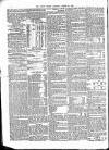 Public Ledger and Daily Advertiser Saturday 31 August 1872 Page 2