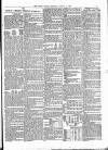 Public Ledger and Daily Advertiser Saturday 31 August 1872 Page 3