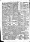 Public Ledger and Daily Advertiser Saturday 31 August 1872 Page 4