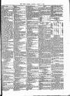 Public Ledger and Daily Advertiser Saturday 31 August 1872 Page 5