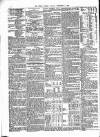 Public Ledger and Daily Advertiser Monday 02 September 1872 Page 2