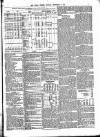 Public Ledger and Daily Advertiser Monday 02 September 1872 Page 3