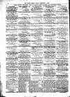 Public Ledger and Daily Advertiser Monday 02 September 1872 Page 4