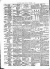 Public Ledger and Daily Advertiser Tuesday 03 September 1872 Page 2