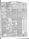 Public Ledger and Daily Advertiser Tuesday 03 September 1872 Page 3