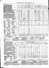 Public Ledger and Daily Advertiser Tuesday 03 September 1872 Page 4