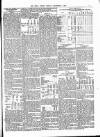 Public Ledger and Daily Advertiser Tuesday 03 September 1872 Page 5