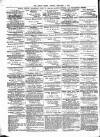 Public Ledger and Daily Advertiser Tuesday 03 September 1872 Page 8