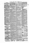 Public Ledger and Daily Advertiser Thursday 05 September 1872 Page 2