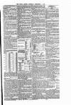 Public Ledger and Daily Advertiser Thursday 05 September 1872 Page 3