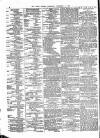 Public Ledger and Daily Advertiser Wednesday 11 September 1872 Page 2