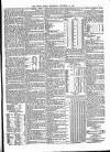 Public Ledger and Daily Advertiser Wednesday 11 September 1872 Page 3