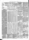 Public Ledger and Daily Advertiser Wednesday 11 September 1872 Page 4