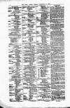 Public Ledger and Daily Advertiser Tuesday 24 September 1872 Page 2