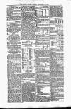 Public Ledger and Daily Advertiser Tuesday 24 September 1872 Page 3