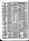 Public Ledger and Daily Advertiser Friday 27 September 1872 Page 2