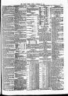 Public Ledger and Daily Advertiser Friday 27 September 1872 Page 3