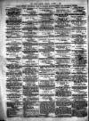 Public Ledger and Daily Advertiser Tuesday 01 October 1872 Page 10