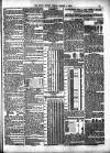 Public Ledger and Daily Advertiser Friday 04 October 1872 Page 3