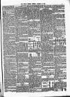 Public Ledger and Daily Advertiser Tuesday 15 October 1872 Page 5