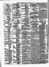 Public Ledger and Daily Advertiser Tuesday 22 October 1872 Page 2