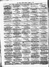 Public Ledger and Daily Advertiser Monday 28 October 1872 Page 4