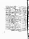 Public Ledger and Daily Advertiser Monday 28 October 1872 Page 6