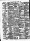 Public Ledger and Daily Advertiser Monday 04 November 1872 Page 2