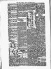 Public Ledger and Daily Advertiser Monday 04 November 1872 Page 4