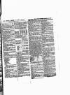 Public Ledger and Daily Advertiser Monday 04 November 1872 Page 7
