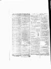 Public Ledger and Daily Advertiser Monday 04 November 1872 Page 8
