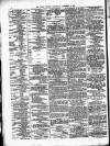 Public Ledger and Daily Advertiser Wednesday 06 November 1872 Page 2