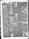 Public Ledger and Daily Advertiser Wednesday 06 November 1872 Page 4